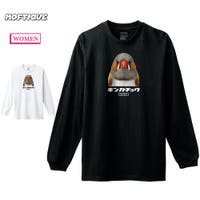 printrium（プリントリウム）のトップス/Ｔシャツ