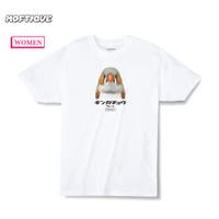 printrium（プリントリウム）のトップス/Ｔシャツ