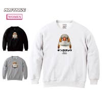 printrium（プリントリウム）のトップス/トレーナー