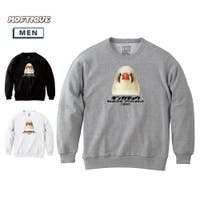 printrium（プリントリウム）のトップス/トレーナー