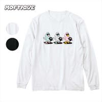 printrium（プリントリウム）のトップス/Ｔシャツ