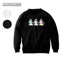 printrium（プリントリウム）のトップス/トレーナー