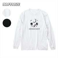 printrium（プリントリウム）のトップス/Ｔシャツ