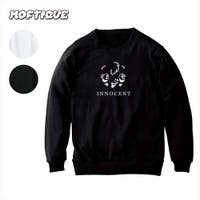 printrium（プリントリウム）のトップス/トレーナー