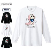 printrium（プリントリウム）のトップス/Ｔシャツ