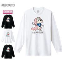 printrium（プリントリウム）のトップス/Ｔシャツ