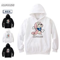 printrium（プリントリウム）のトップス/パーカー