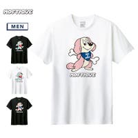 printrium（プリントリウム）のトップス/Ｔシャツ