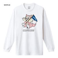 printrium | PRTM0002302