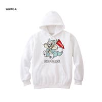 printrium | PRTM0002306