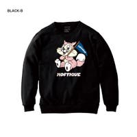 printrium | PRTM0002304