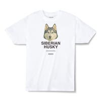 printrium | PRTM0002350