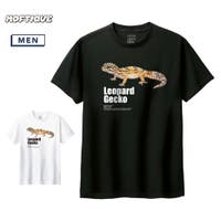 printrium（プリントリウム）のトップス/Ｔシャツ