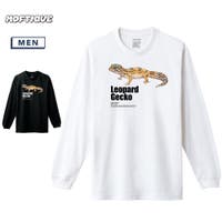 printrium（プリントリウム）のトップス/Ｔシャツ