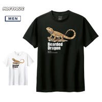 printrium（プリントリウム）のトップス/Ｔシャツ