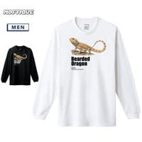 printrium（プリントリウム）のトップス/Ｔシャツ