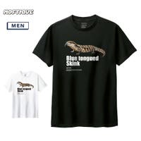 printrium（プリントリウム）のトップス/Ｔシャツ