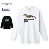printrium（プリントリウム）のトップス/Ｔシャツ