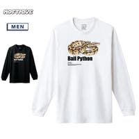 printrium（プリントリウム）のトップス/Ｔシャツ
