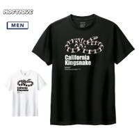 printrium（プリントリウム）のトップス/Ｔシャツ