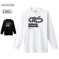 printrium（プリントリウム）のトップス/Ｔシャツ