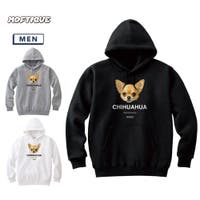 printrium | PRTM0000470