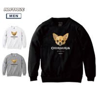 printrium | PRTM0000468