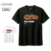 printrium（プリントリウム）のトップス/Ｔシャツ