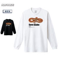 printrium（プリントリウム）のトップス/Ｔシャツ