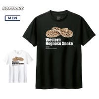 printrium（プリントリウム）のトップス/Ｔシャツ