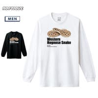 printrium（プリントリウム）のトップス/Ｔシャツ