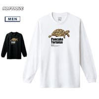 printrium（プリントリウム）のトップス/Ｔシャツ