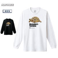 printrium（プリントリウム）のトップス/Ｔシャツ