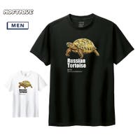 printrium（プリントリウム）のトップス/Ｔシャツ