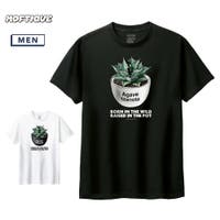 printrium（プリントリウム）のトップス/Ｔシャツ