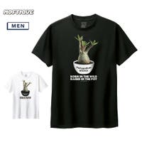 printrium（プリントリウム）のトップス/Ｔシャツ