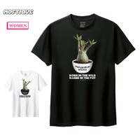 printrium | PRTM0002679
