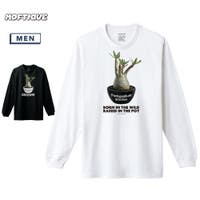 printrium（プリントリウム）のトップス/Ｔシャツ