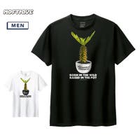printrium（プリントリウム）のトップス/Ｔシャツ