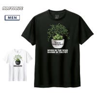 printrium（プリントリウム）のトップス/Ｔシャツ