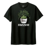 printrium | PRTM0002691