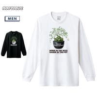 printrium（プリントリウム）のトップス/Ｔシャツ