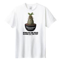 printrium | PRTM0002694