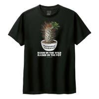printrium | PRTM0002698