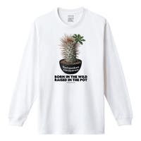 printrium | PRTM0002700