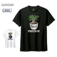 printrium（プリントリウム）のトップス/Ｔシャツ
