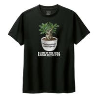 printrium | PRTM0002702