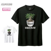 printrium | PRTM0002703