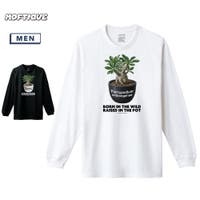 printrium（プリントリウム）のトップス/Ｔシャツ