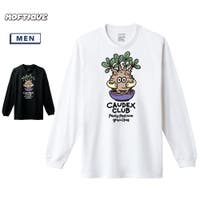 printrium（プリントリウム）のトップス/Ｔシャツ